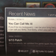 Image for article titled Valve Is Bringing Steam To Your TV Today. Watch Out, Consoles.